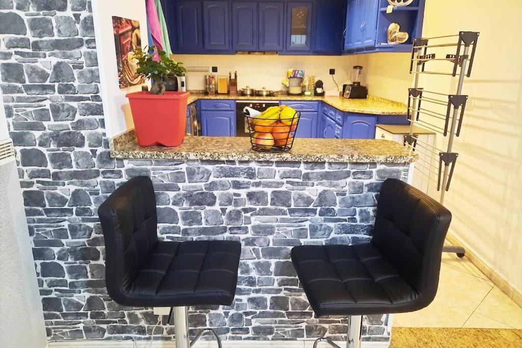 Villa Confortable Avec Jacuzzi A Chevannes Chevannes  Exterior foto